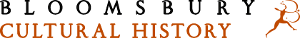 Bloomsbury Cultural History logo